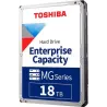 Disque Dur 3,5"ToshibaEnterprise Capacity MG… | MonPC.Store