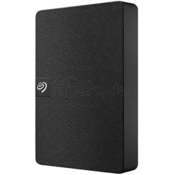 Disque Dur externeSeagateExpansion Portable- 4To (Noir) | MonPC.Store