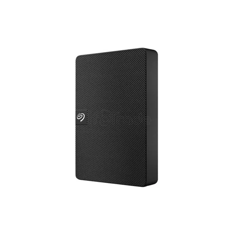 Disque Dur externeSeagateExpansion Portable- 4To (Noir) | MonPC.Store