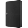 Disque Dur externeSeagateExpansion Portable- 4To (Noir) | MonPC.Store