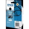 Cartouche d'encreEpsonLunettes 408(Noir) | MonPC.Store