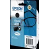 Cartouche d'encreEpsonLunettes 408 XL(Noir) | MonPC.Store