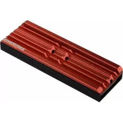 Dissipateur thermique pour SSD M.2… | MonPC.Store