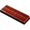 Dissipateur thermique pour SSD M.2… | MonPC.Store