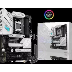 Carte MèreAsusRog Strix B650-A Gaming WiFi(AM5) | MonPC.Store
