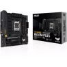 Carte MèreAsusTuf Gaming B650M-Plus(AM5) Micro ATX | MonPC.Store