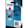Cartouche d'encreEpsonLunettes 408 XL(Magenta) | MonPC.Store