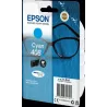 Cartouche d'encreEpsonLunettes 408 XL(Cyan) | MonPC.Store
