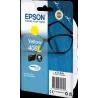 Cartouche d'encreEpsonLunettes 408 XL(Jaune) | MonPC.Store