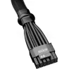 Cable modulaire be quiet!12VHPWR- 1x PCIe 12+4 pins… | MonPC.Store