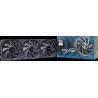 Lot de 3 Ventilateurs de boitierSeasonicMagFlow- 12cm… | MonPC.Store