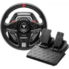 Kit Volant + PédalierThrustmasterT128 | MonPC.Store