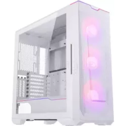 Boitier Moyen Tour E-ATXPhanteksEclipse G500AD-RGB… | MonPC.Store