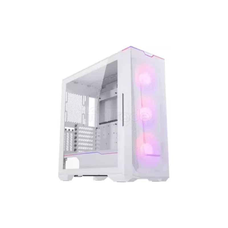 Boitier Moyen Tour E-ATXPhanteksEclipse G500AD-RGB… | MonPC.Store
