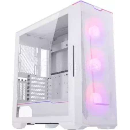 Boitier Moyen Tour E-ATXPhanteksEclipse G500AD-RGB… | MonPC.Store