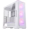 Boitier Moyen Tour E-ATXPhanteksEclipse G500AD-RGB… | MonPC.Store