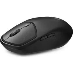Souris sans fil Bluetooth ambidextreUrban FactoryOnlee… | MonPC.Store