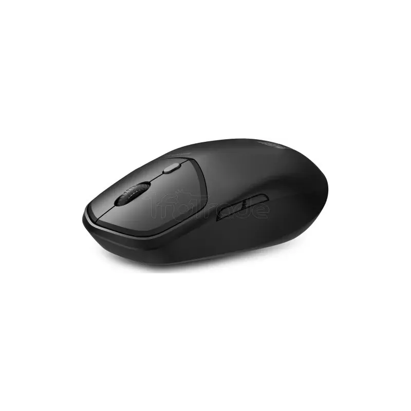 Souris sans fil Bluetooth ambidextreUrban FactoryOnlee… | MonPC.Store