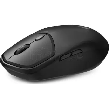 Souris sans fil Bluetooth ambidextreUrban FactoryOnlee… | MonPC.Store