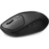 Souris sans fil Bluetooth ambidextreUrban FactoryOnlee… | MonPC.Store