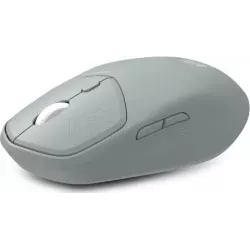 Souris sans fil Bluetooth ambidextreUrban FactoryOnlee… | MonPC.Store