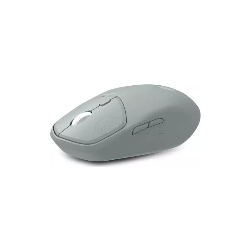 Souris sans fil Bluetooth ambidextreUrban FactoryOnlee… | MonPC.Store