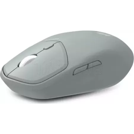 Souris sans fil Bluetooth ambidextreUrban FactoryOnlee… | MonPC.Store