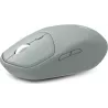 Souris sans fil Bluetooth ambidextreUrban FactoryOnlee… | MonPC.Store
