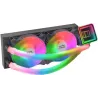 Kit Watercooling AIOMars GamingML-UltraRGB - 240mm… | MonPC.Store