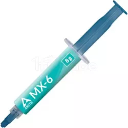 Pâte ThermiqueArcticMX-6- 8g | MonPC.Store