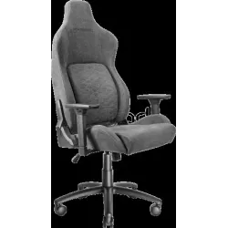 FauteuilMars GamingMGC Ultra(Gris) | MonPC.Store