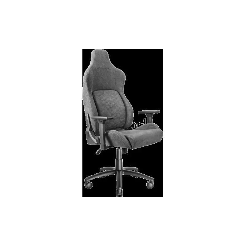 FauteuilMars GamingMGC Ultra(Gris) | MonPC.Store