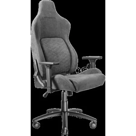 FauteuilMars GamingMGC Ultra(Gris) | MonPC.Store