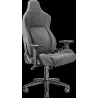 FauteuilMars GamingMGC Ultra(Gris) | MonPC.Store