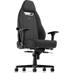 FauteuilNoblechairsLegend(Noir) | MonPC.Store