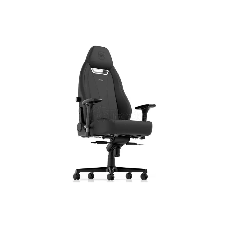 FauteuilNoblechairsLegend(Noir) | MonPC.Store