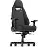 FauteuilNoblechairsLegend(Noir) | MonPC.Store