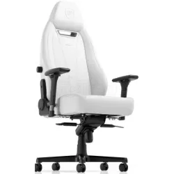 FauteuilNoblechairsLegend(Blanc) | MonPC.Store