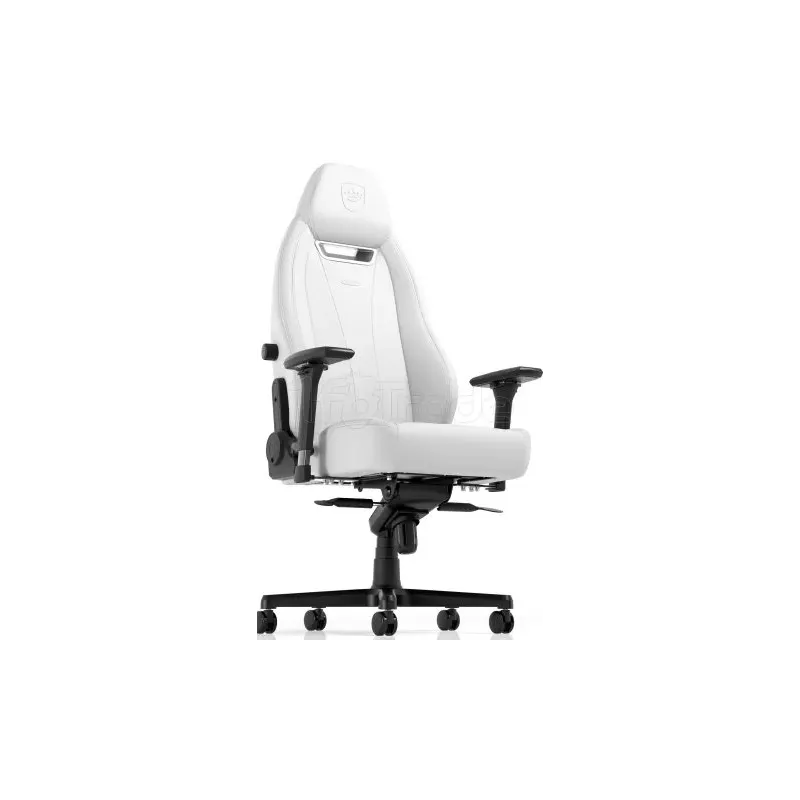 FauteuilNoblechairsLegend(Blanc) | MonPC.Store
