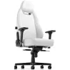 FauteuilNoblechairsLegend(Blanc) | MonPC.Store