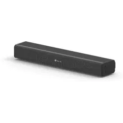 Enceinte barre de son sans filNGSSubway(Noir) | MonPC.Store