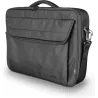 Sacoche Ordinateur PortableTrustAtlanta15.6" max (Noir) | MonPC.Store
