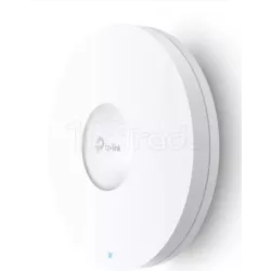 Point d'accès mural WiFiTP-LinkOmada EAP620 HD (AX1800) | MonPC.Store