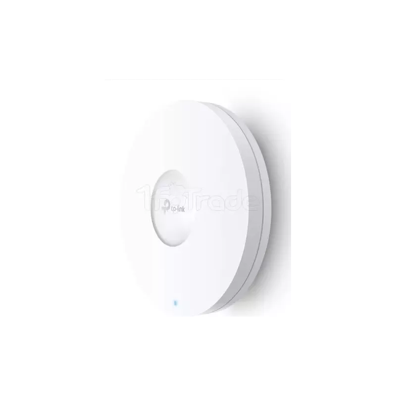 Point d'accès mural WiFiTP-LinkOmada EAP620 HD (AX1800) | MonPC.Store
