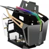 Boitier Grand Tour E-ATX FSP T-Wings CMT710 avec… | MonPC.Store