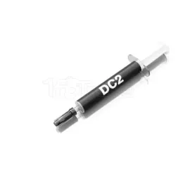 Pâte Thermique be quiet!DC23g | MonPC.Store