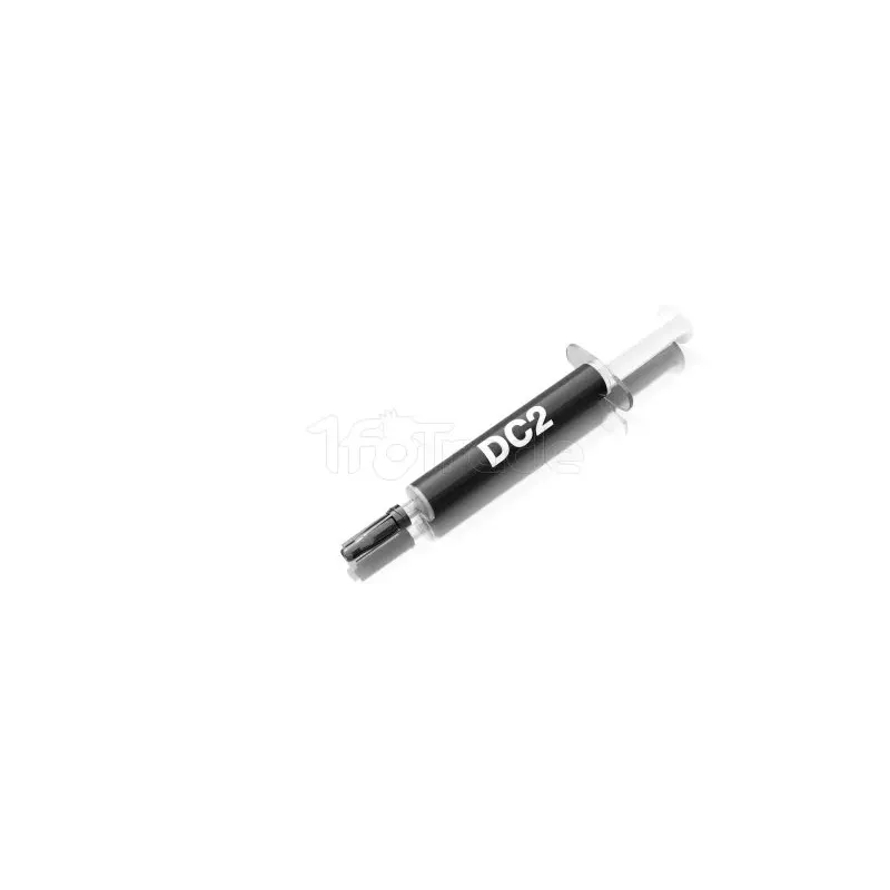 Pâte Thermique be quiet!DC23g | MonPC.Store