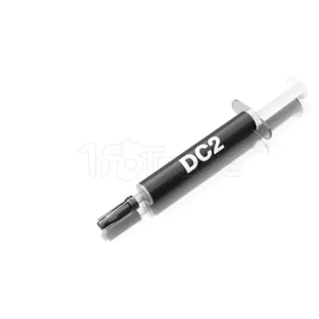 Pâte Thermique be quiet!DC23g | MonPC.Store