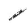 Pâte Thermique be quiet!DC23g | MonPC.Store