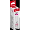 Cartouche d'encreCanonGI-53(Magenta) | MonPC.Store
